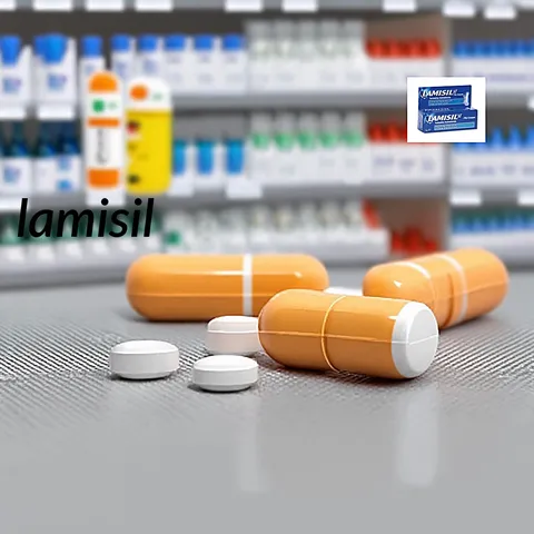 Precio de lamisil 250 mg